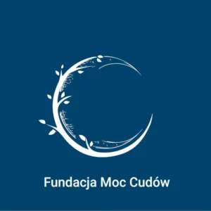 Wsparcie dla Fundacji