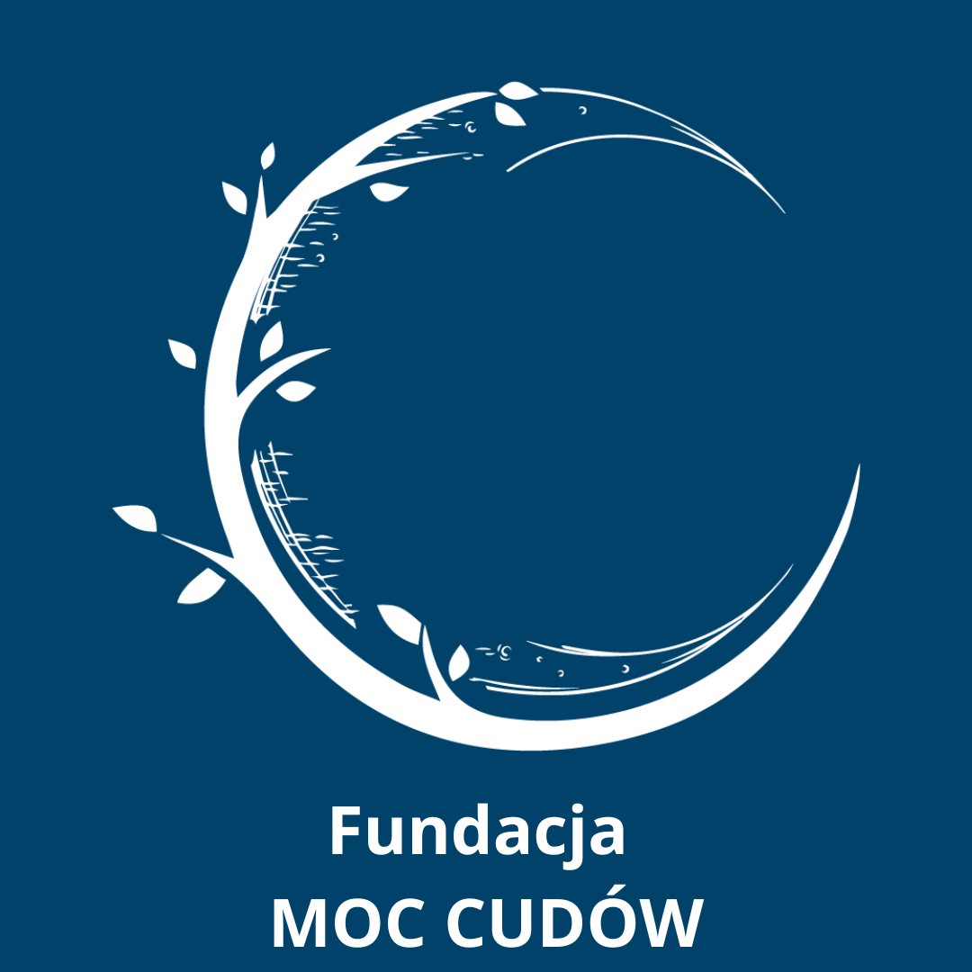Moc Cudów