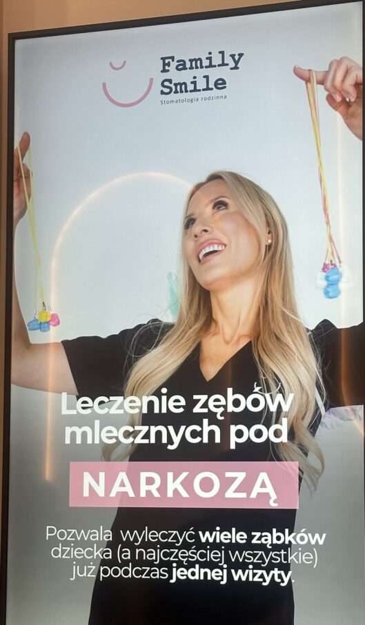 Ciekawi jesteście, jak zakończyła się nasza historia?